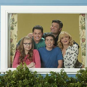 Fotoğraf Matt Shively