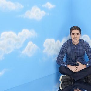 Fotoğraf The Real O'Neals