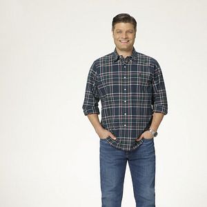 Fotoğraf The Real O'Neals