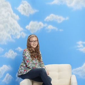 Fotoğraf The Real O'Neals