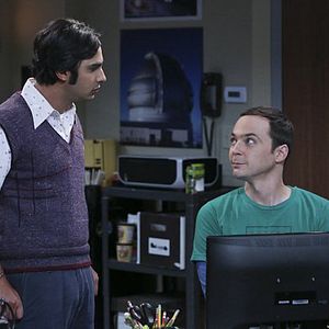 Fotoğraf Kunal Nayyar