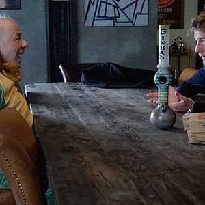 Fotoğraf Jake McDorman