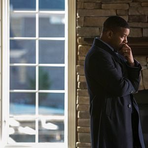 Fotoğraf Doğruyu Söyle