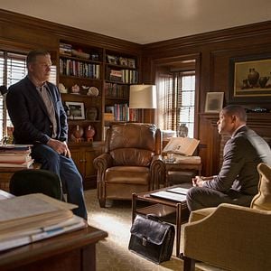 Fotoğraf Doğruyu Söyle