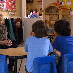 Fotoğraf Chelsea Handler