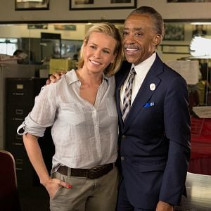 Fotoğraf Chelsea Handler