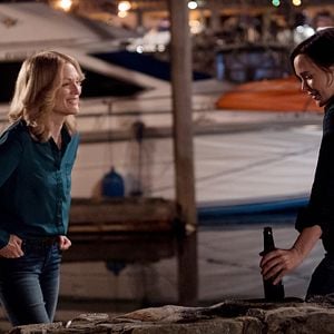 Fotoğraf Aşka Özgürlük