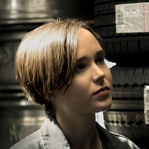 Fotoğraf Aşka Özgürlük