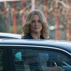 Fotoğraf Aşka Özgürlük