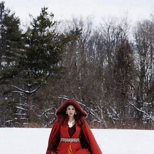 Fotoğraf The Expanse