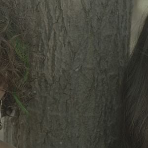 Fotoğraf Yağmurlarda Yıkansam