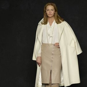 Fotoğraf Joan Allen