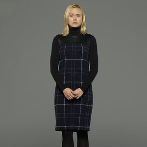 Fotoğraf The Family