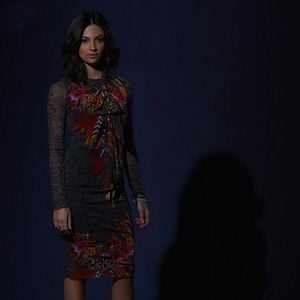 Fotoğraf The Family