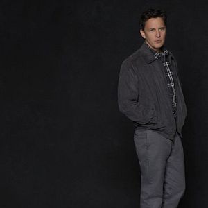 Fotoğraf The Family