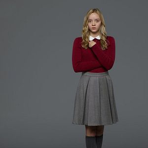 Fotoğraf The Family