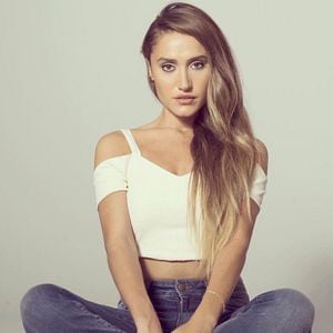 Fotoğraf Esra Balıkçı