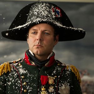 Fotoğraf Amman Hocam 1