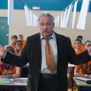 Fotoğraf Amman Hocam 1