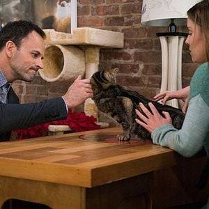 Fotoğraf Betty Gilpin