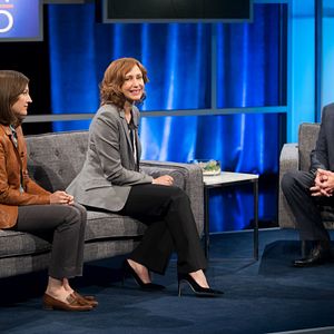 Fotoğraf Special Correspondents