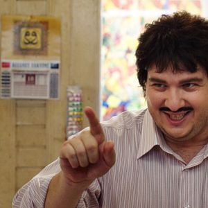 Fotoğraf Osman Pazarlama