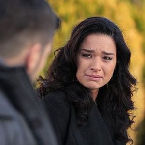 Fotoğraf Asla Vazgeçmem