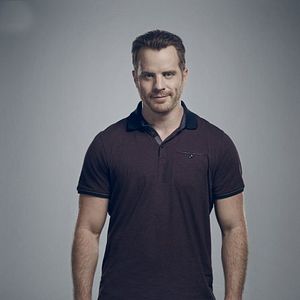 Fotoğraf Second Chance