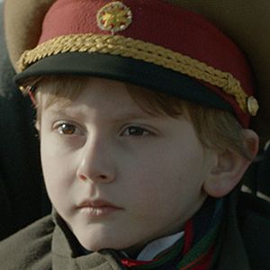 Fotoğraf Dachi Orvelashvili