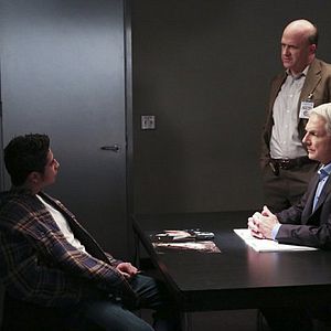 Fotoğraf Shak Ghacha