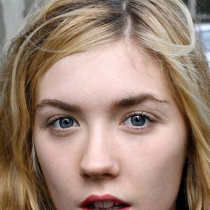 Fotoğraf Daisy Broom