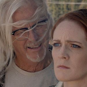 Fotoğraf William Katt