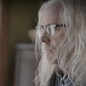 Fotoğraf William Katt