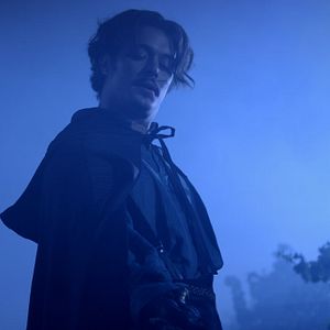 Fotoğraf Aurélien Wiik