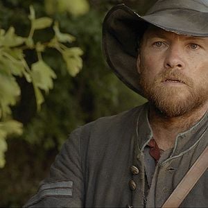 Fotoğraf Sam Worthington