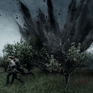 Fotoğraf Bitva za Sevastopol