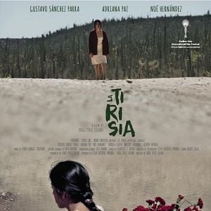 Fotoğraf Sonsuz Hüzün