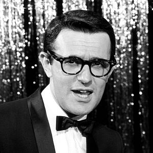 Fotoğraf Larry Blyden