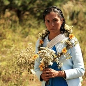 Fotoğraf Sonsuz Hüzün