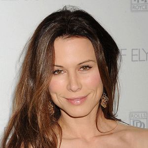 Fotoğraf Rhona Mitra