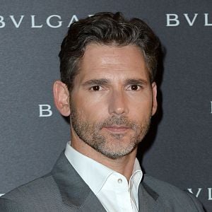 Fotoğraf Eric Bana
