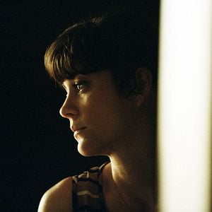 Fotoğraf Marion Cotillard