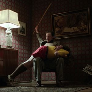 Fotoğraf David Scheller