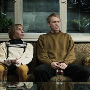 Fotoğraf Pit Bukowski