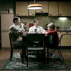 Fotoğraf Oona von Maydell