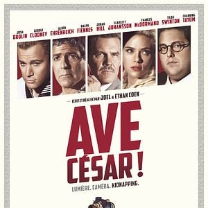 Fotoğraf Yüce Sezar!