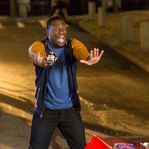 Fotoğraf Ride Along 2