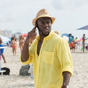 Fotoğraf Ride Along 2