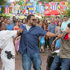 Fotoğraf Ride Along 2