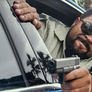 Fotoğraf Ride Along 2